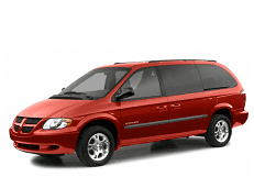 MPV