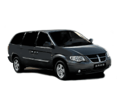 MPV