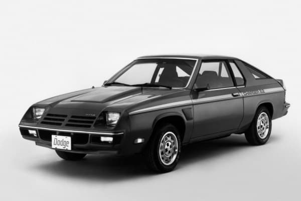 Coupe, 2d