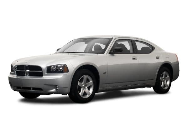 Saloon