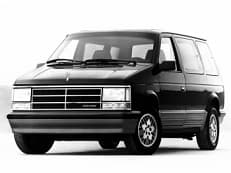 MPV