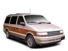 MPV