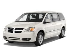 MPV, 5d
