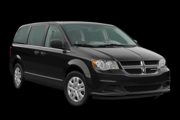MPV, 5d