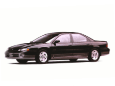 Saloon