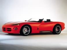 Convertible, 2d