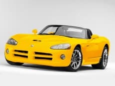 Convertible, 2d