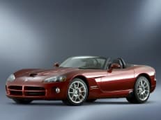 Convertible, 2d