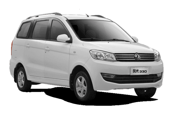 MPV, 5d