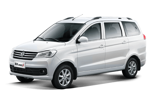 MPV, 5d