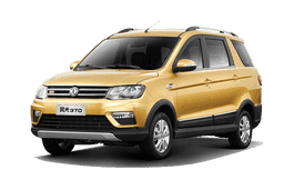MPV, 5d