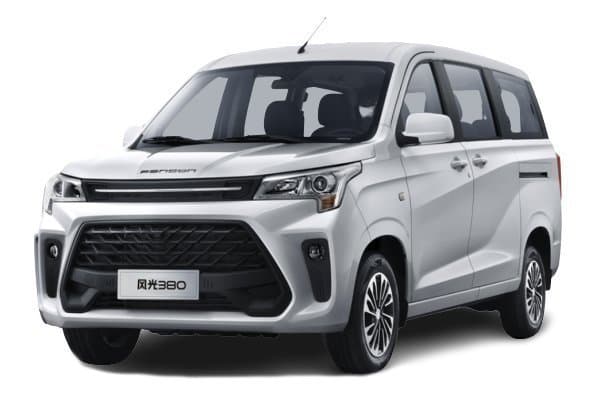 MPV