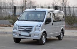 MPV, 5d