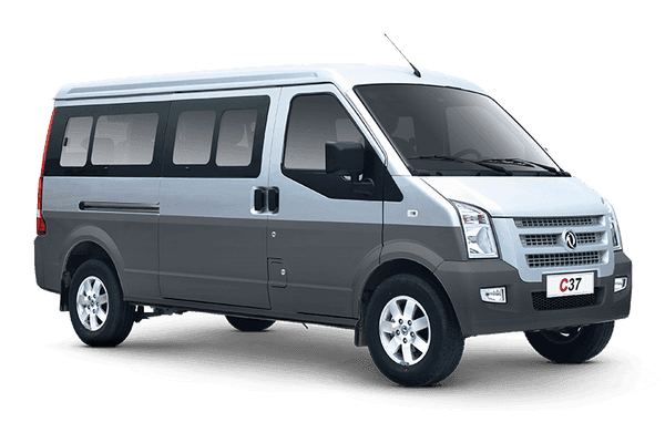 MPV, 5d