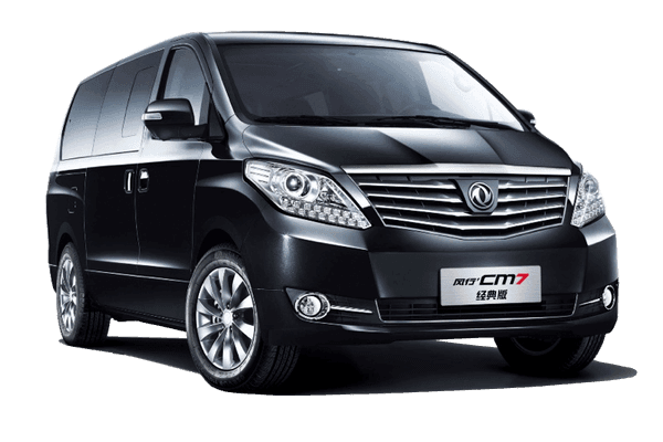 MPV, 5d