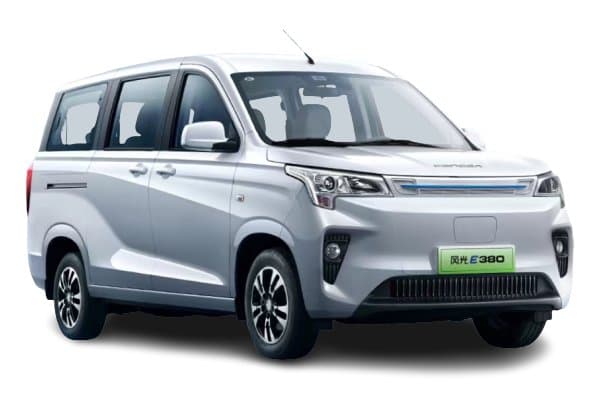 MPV
