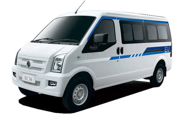 MPV, 5d