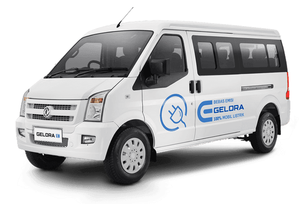 MPV, 5d