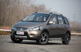 MPV, 5d