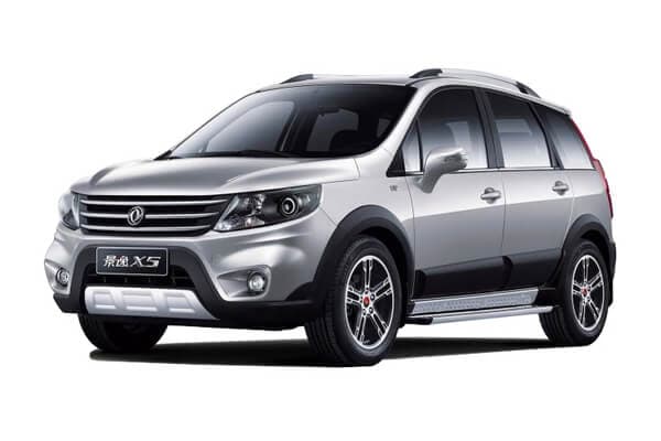 MPV, 5d