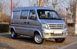 MPV, 5d