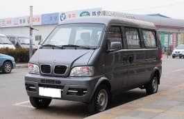 MPV