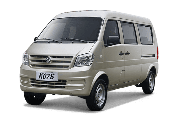 MPV, 5d