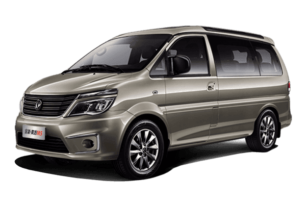 MPV