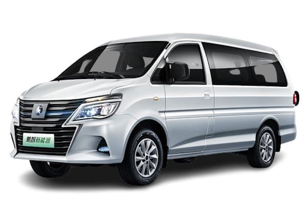 MPV