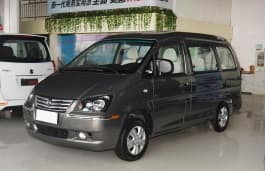 MPV