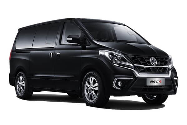 MPV, 5d