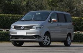 MPV, 5d
