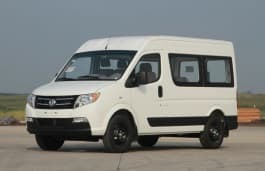 Van