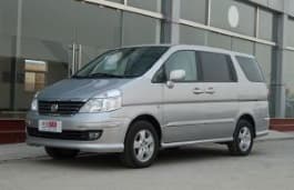 MPV, 5d