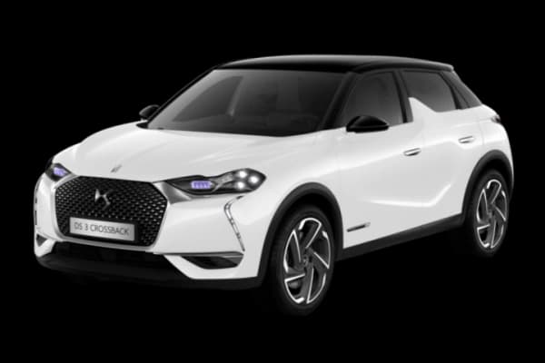 Hatchback, 5d