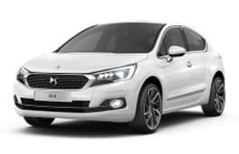 Hatchback, 5d