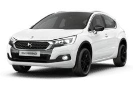 Hatchback, 5d
