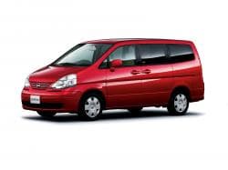 MPV