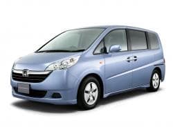 MPV, 5d