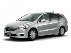 MPV, 5d