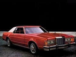 Coupe