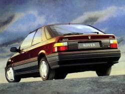 Hatchback, 3d