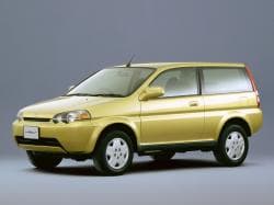 SUV, 3d
