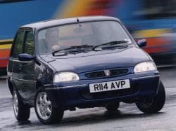 Hatchback, 3d