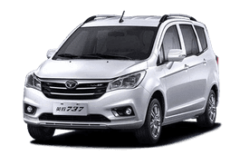MPV, 5d