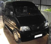 MPV