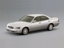Saloon