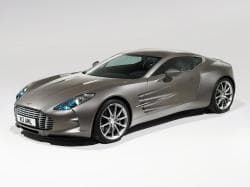 Coupe