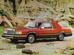 Coupe