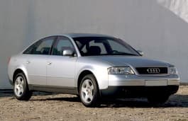 Saloon
